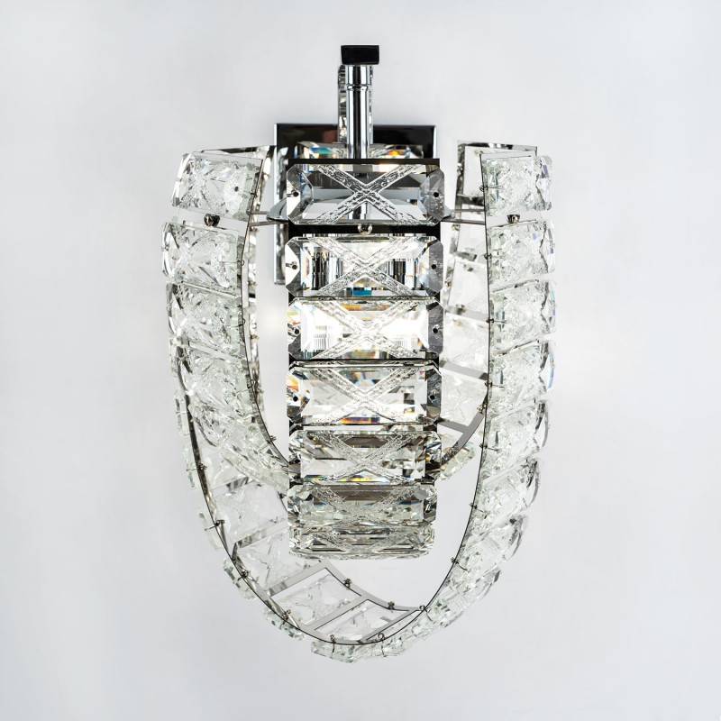 Бра MODELUX ML.755.02 CR