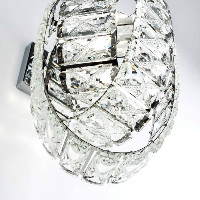 Бра MODELUX ML.755.02 CR