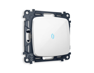 Выключатель Ambrella Volt MO102020