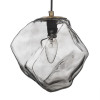 Подвесной светильник Citilux CL247081