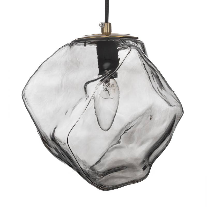 Подвесной светильник Citilux CL247081