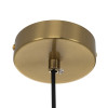 Подвесной светильник Citilux CL247081