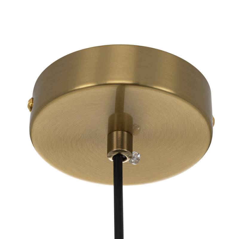 Подвесной светильник Citilux CL247081