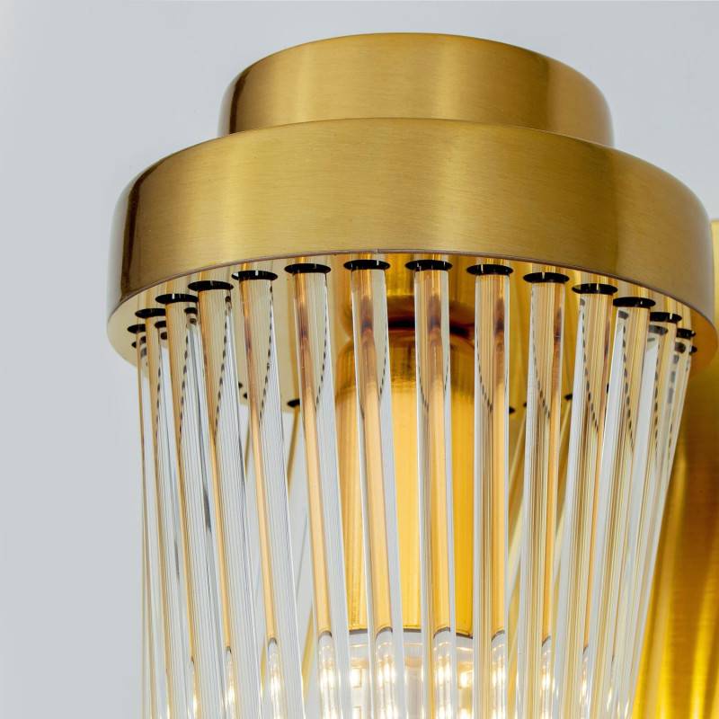 Бра MODELUX ML.507.450 BS