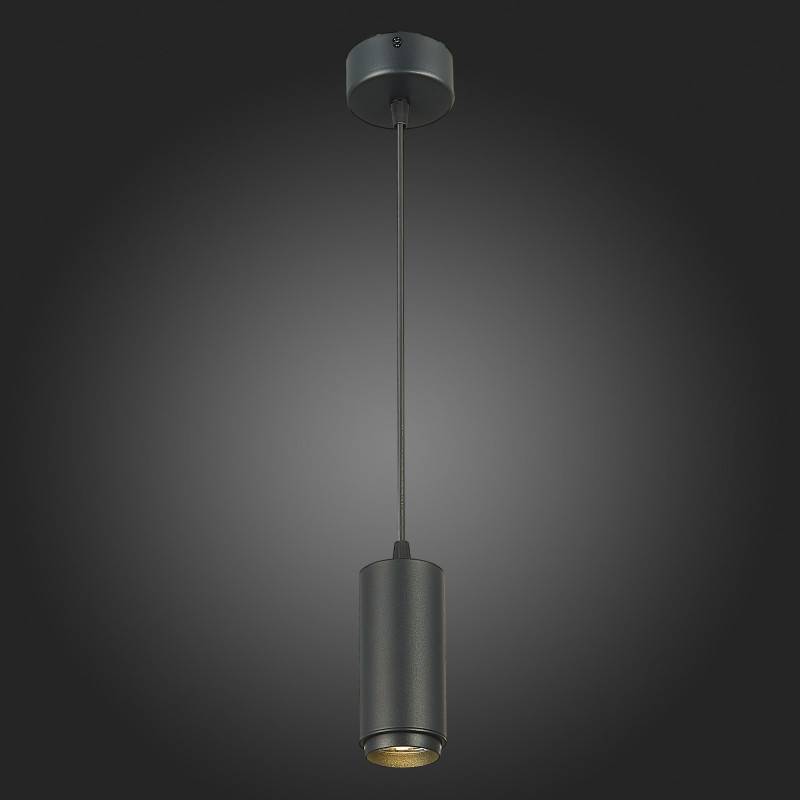 Подвесной светильник ST-Luce ST600.443.10