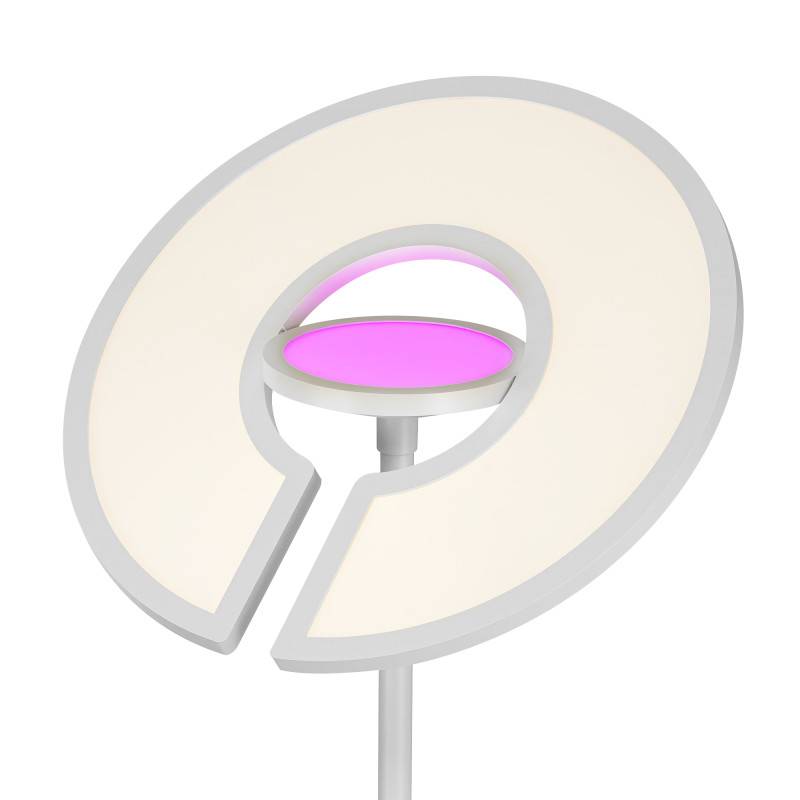 Торшер Citilux CL810030