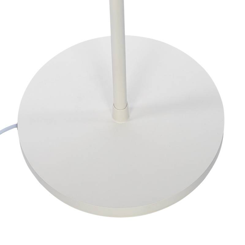 Торшер Citilux CL810030