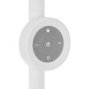 Торшер Citilux CL810030