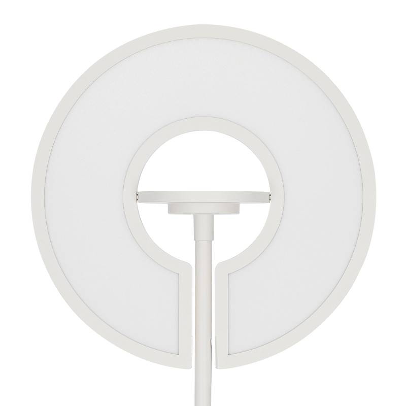 Торшер Citilux CL810030