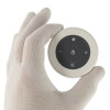 Торшер Citilux CL810030