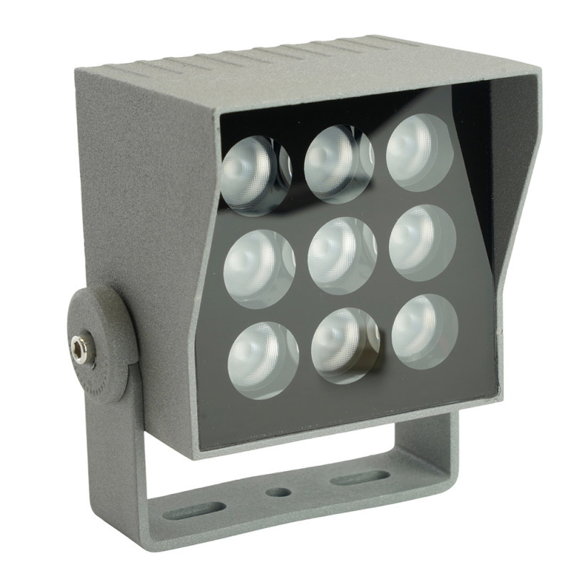 Прожектор Feron 51700