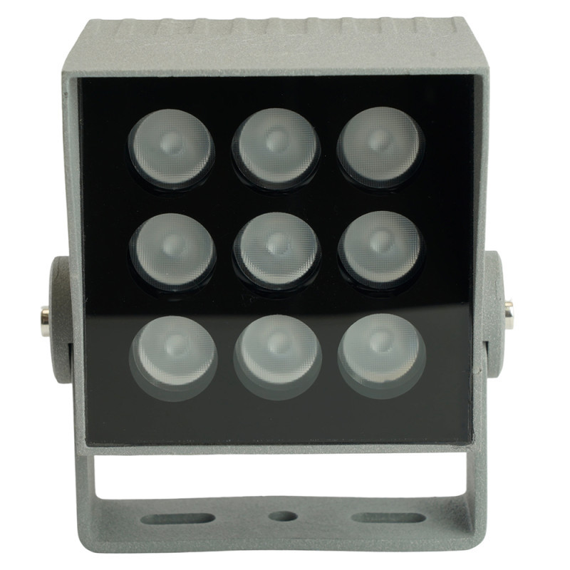 Прожектор Feron 51700