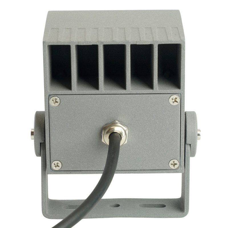 Прожектор Feron 51700