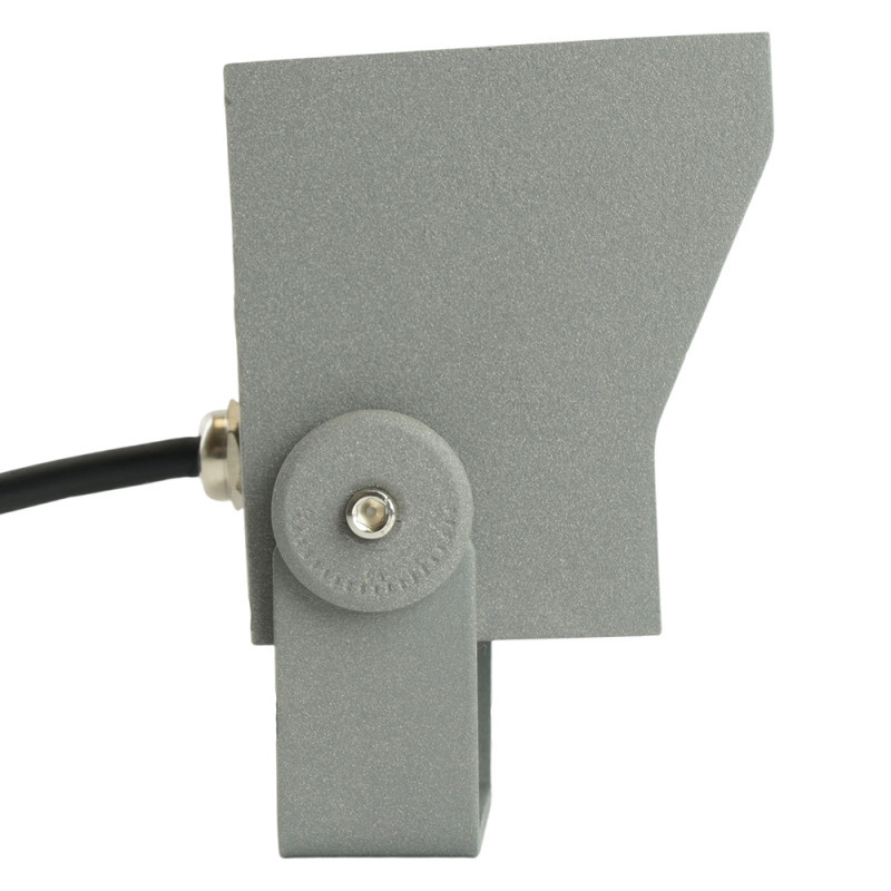 Прожектор Feron 51700