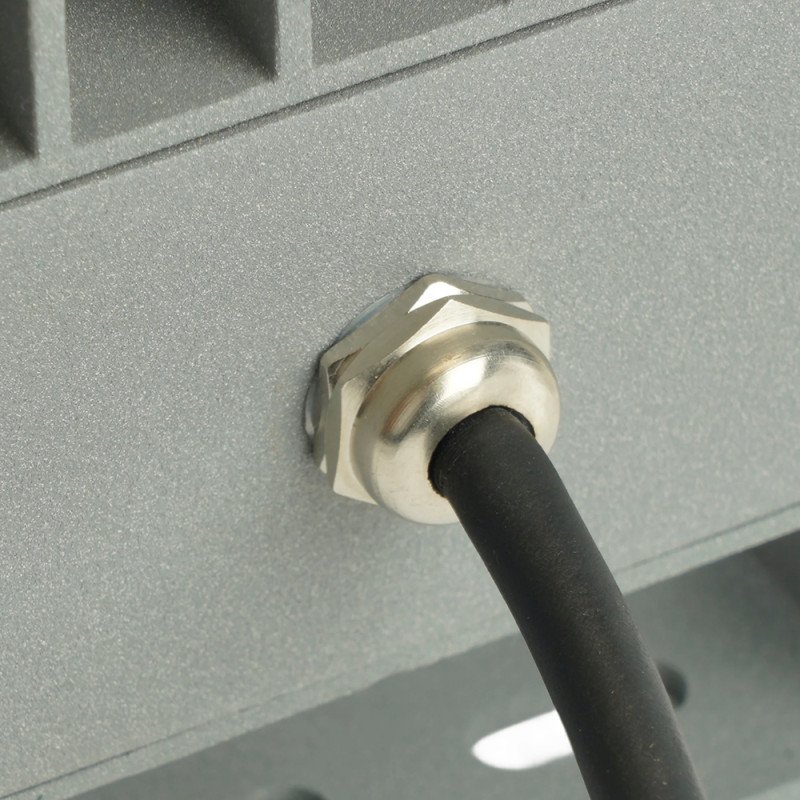 Прожектор Feron 51700