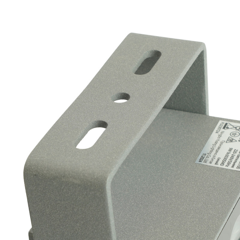 Прожектор Feron 51700