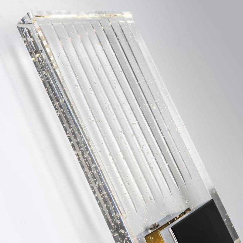 Бра MODELUX MS.1517.350 CR