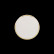 Накладной светильник Citilux Луна CL702222W