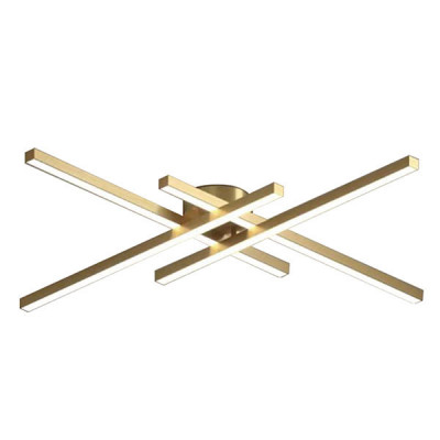 Накладной светильник Lightstar 739023