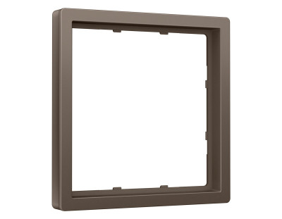 Рамка Ambrella Volt SF150631