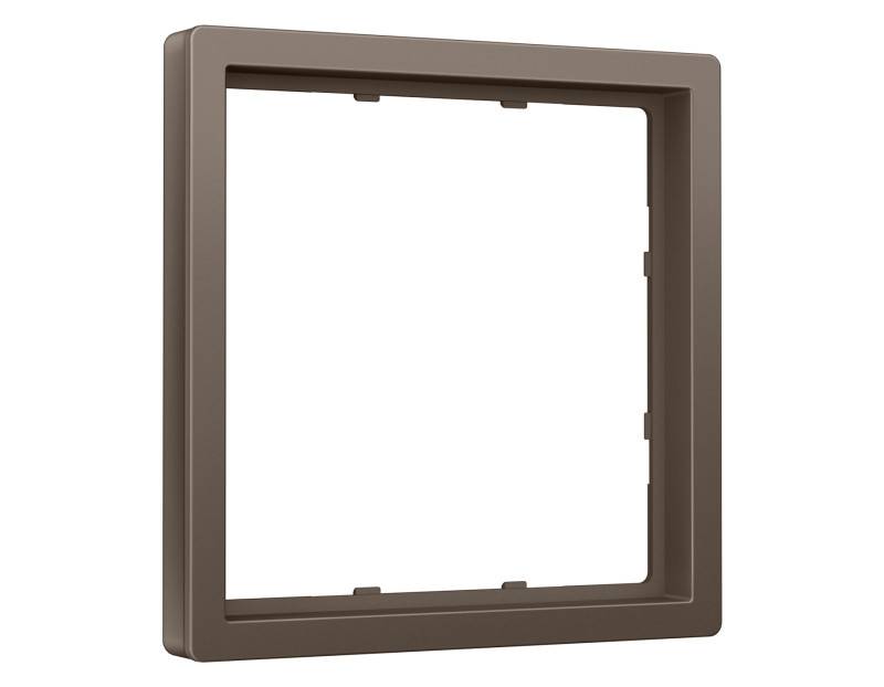 Рамка Ambrella Volt SF150631