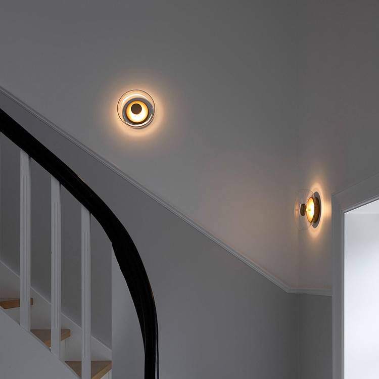 Бра ImperiumLoft 151351-26