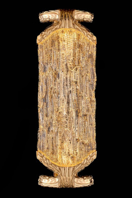 Бра Fluorite FL1050-1W