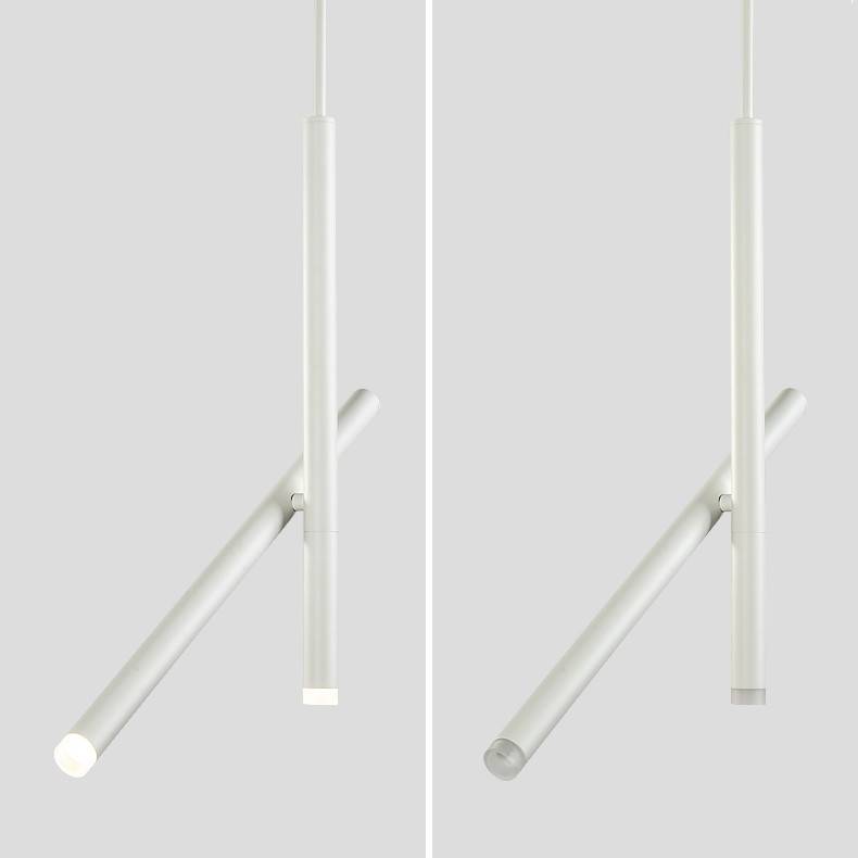 Накладной светильник ImperiumLoft 213632-23