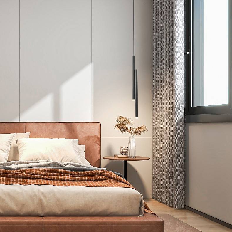 Накладной светильник ImperiumLoft 213632-23