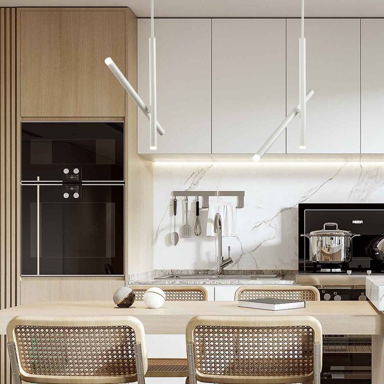 Накладной светильник ImperiumLoft 213632-23