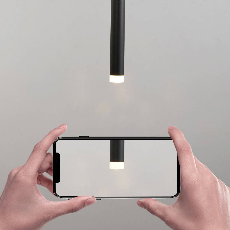 Накладной светильник ImperiumLoft 213632-23