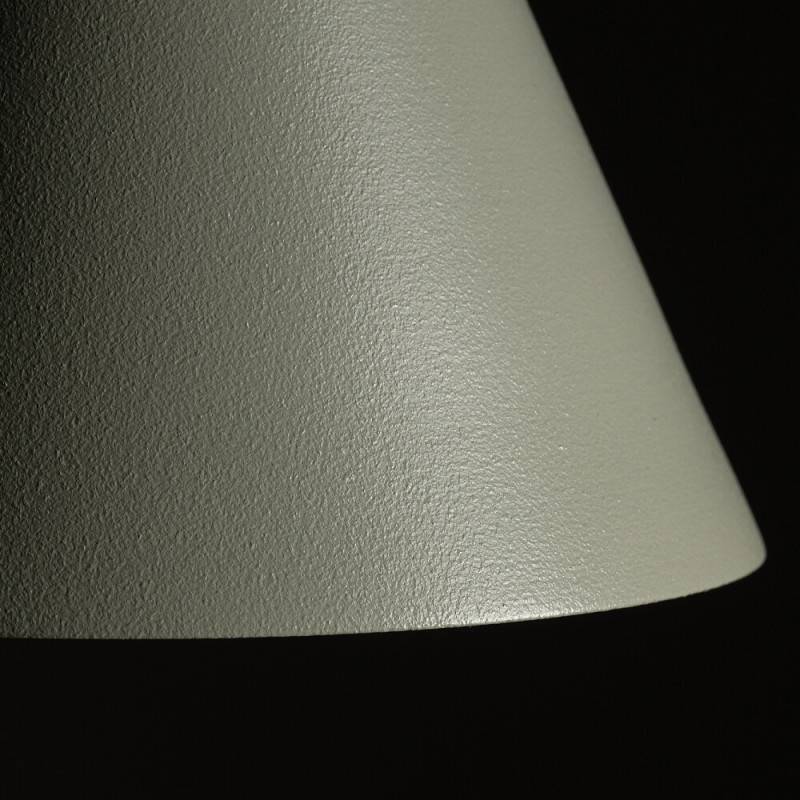 Подвесной светильник Nowodvorski 11492