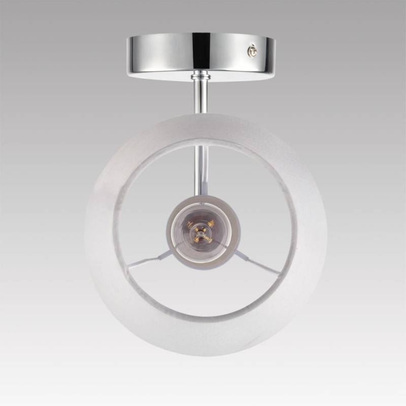 Бра LUMION 8279/1W