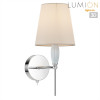 Бра LUMION 8279/1W