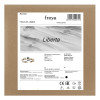 Люстра на штанге Freya FR4014PL-08BBZ