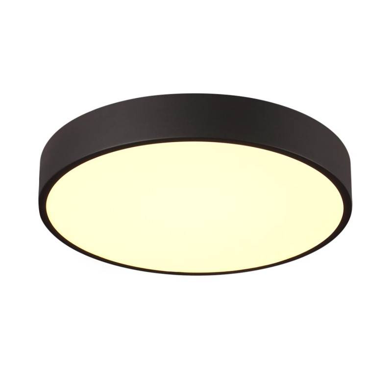 Накладной светильник Sonex 7756/36L