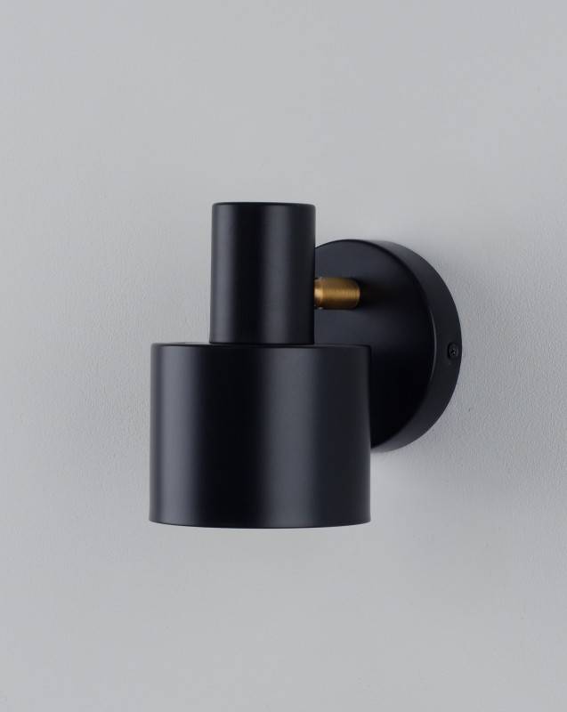 Спот Moderli V11271-1W