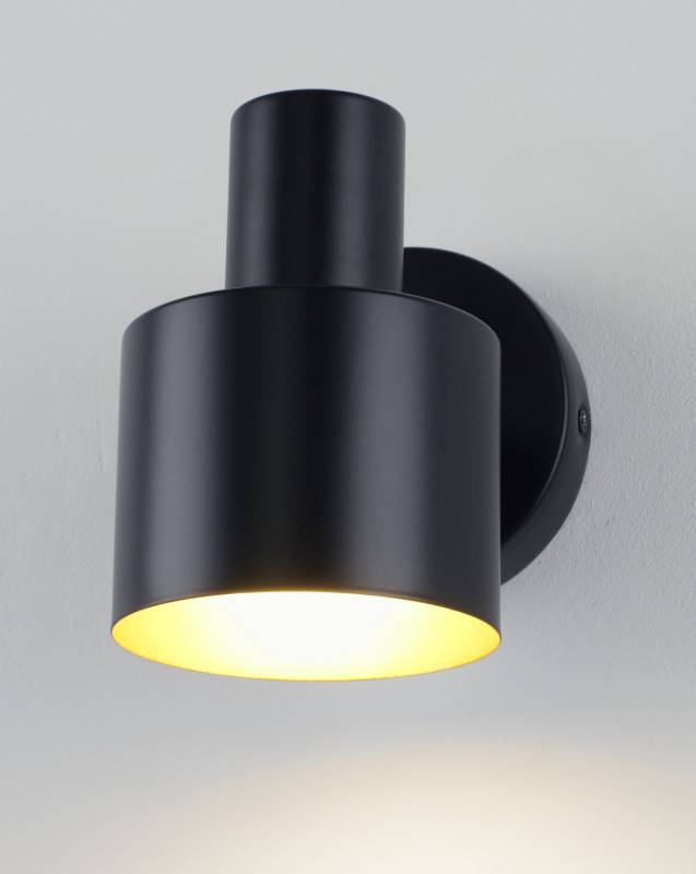 Спот Moderli V11271-1W