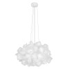 Подвесной светильник LOFT IT 10595/530 White
