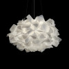 Подвесной светильник LOFT IT 10595/530 White