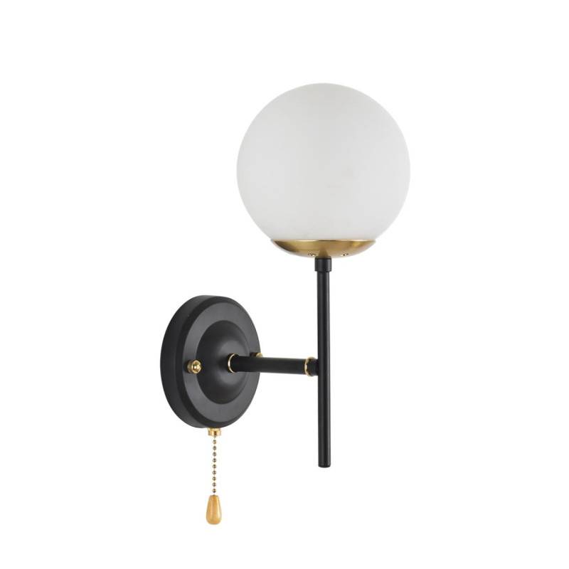 Бра LUMION 8375/1W