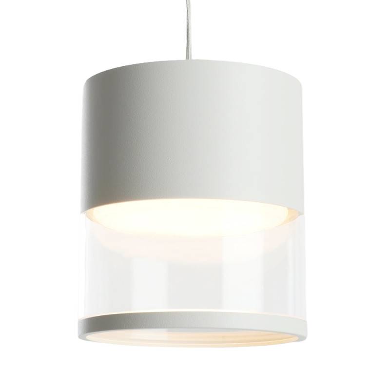 Подвесной светильник Feron 48748