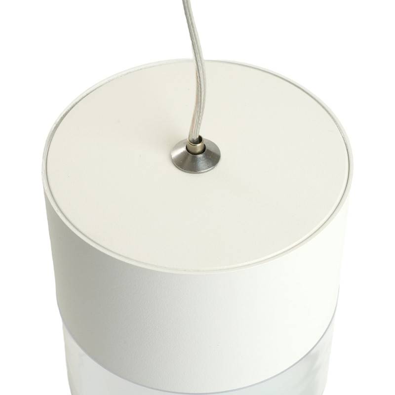 Подвесной светильник Feron 48748