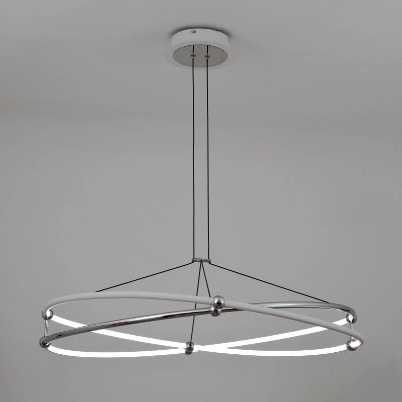 Подвесной светильник MODELUX MS.1757.850