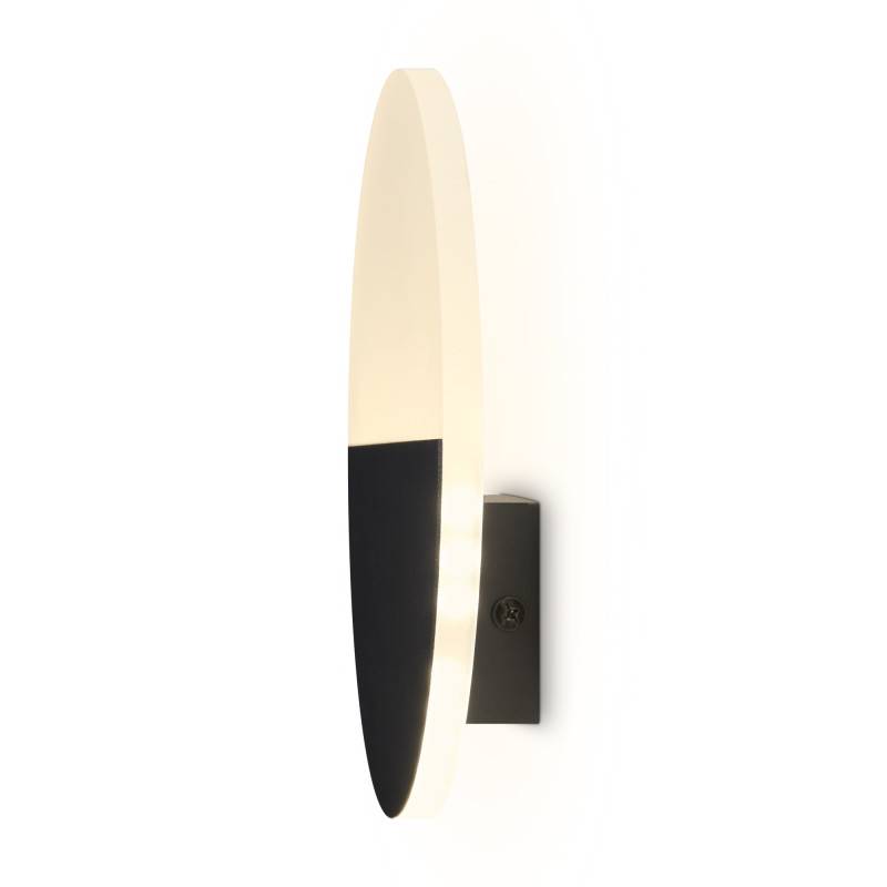 Бра Freya FR6199WL-L4B