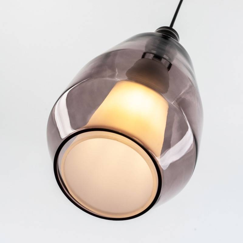 Подвесной светильник MODELUX MD.1445.1