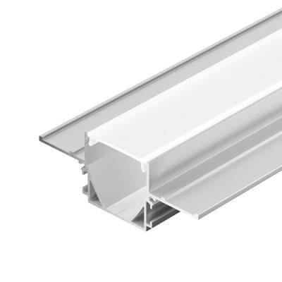 Профиль Arlight 058472