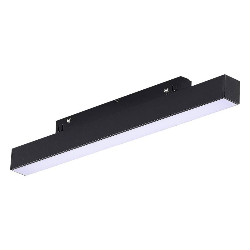 Светильник на шине ST-Luce ST370.406.10