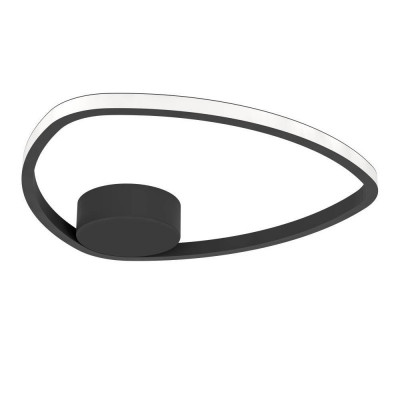 Накладной светильник EGLO 902148