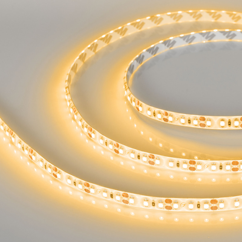 Лента Arlight 014883(2)